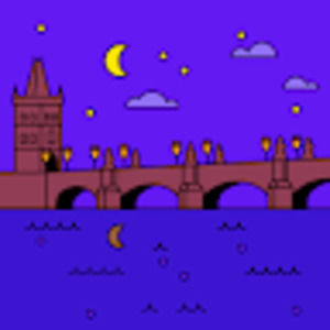 Meet your Posher, Jose